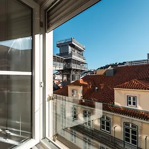 Carmo Apartamento