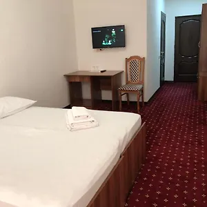 book here