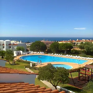 https://quinta-do-torrejao.hotelaalgarve.com