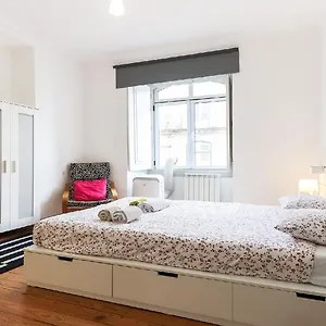 Pensjonat Silver Flower - Flat In Center