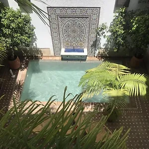 https://riad-clefs-dorient.marrakeshhotelsmorocco.com