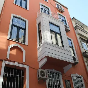 https://no4-suites.istanbul-turkeyhotels.com