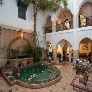 https://dar-la-cle-de-la-medina.marrakeshhotelsmorocco.com