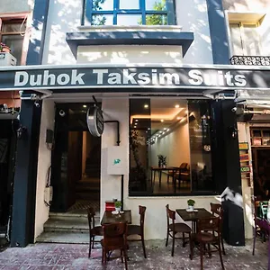 https://duhok-suits.istanbul-turkeyhotels.com