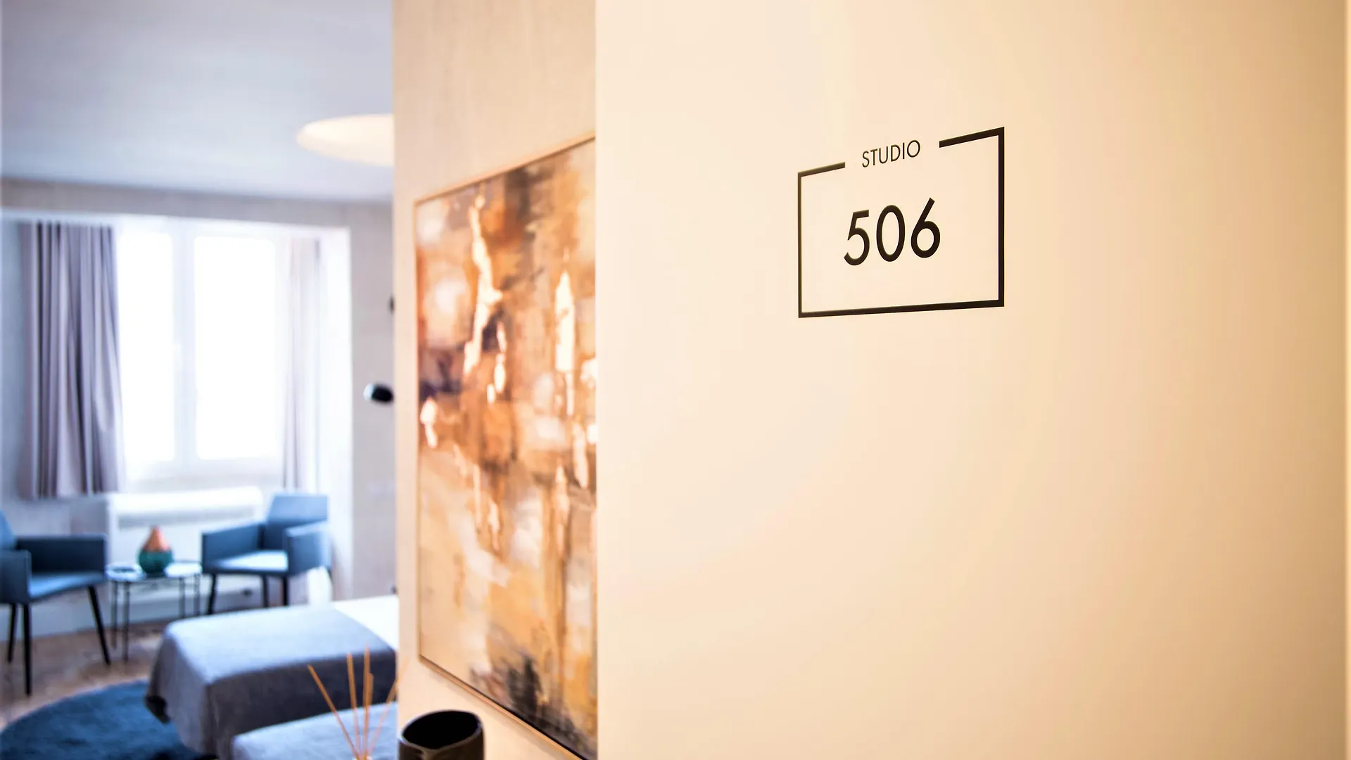 Lx51 Studios & Suites By Apt Iin - Lisbon Center